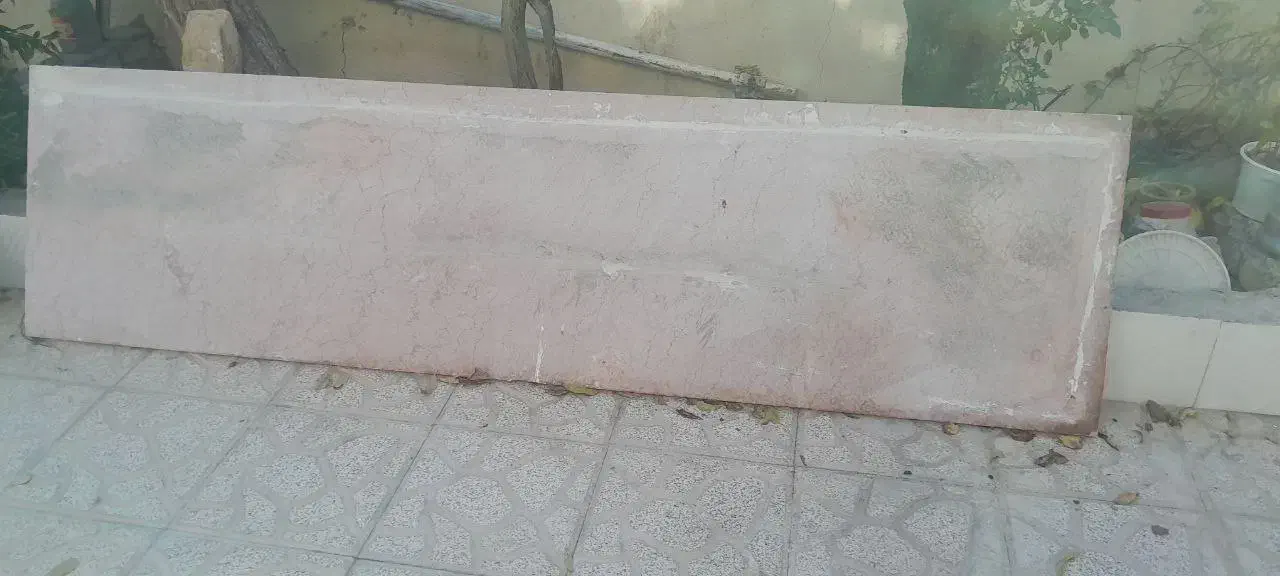 سنگ اُپنو سنگ پله|مصالح و تجهیزات ساختمان|قوچان, |دیوار