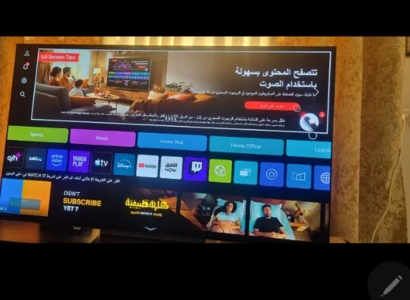 نصب سیمآنتن دیجیتال مرکزی ثابت تنظیم باسیگنال بالا|خدمات پیشه و مهارت|شیراز, دکتر حسابی|دیوار