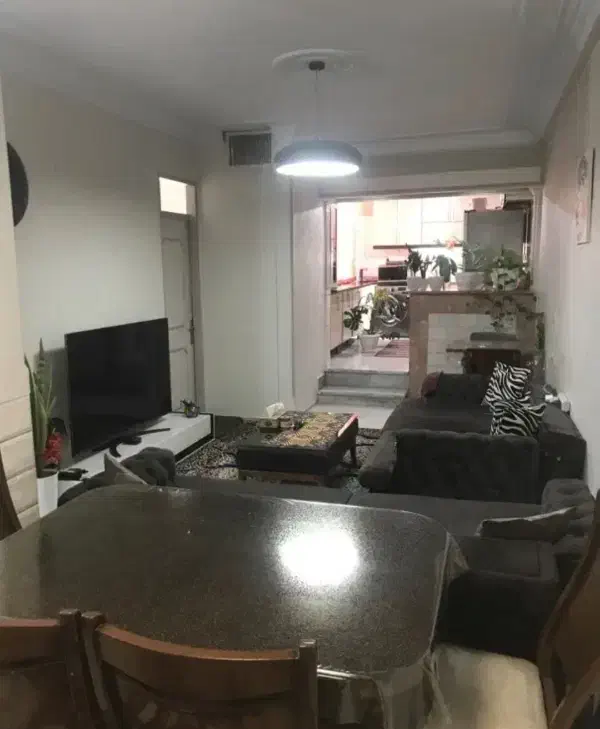 اجاره واحد مسکونی شهرک استقلال - تهرانسر|اجارهٔ آپارتمان|تهران, شهرک استقلال|دیوار