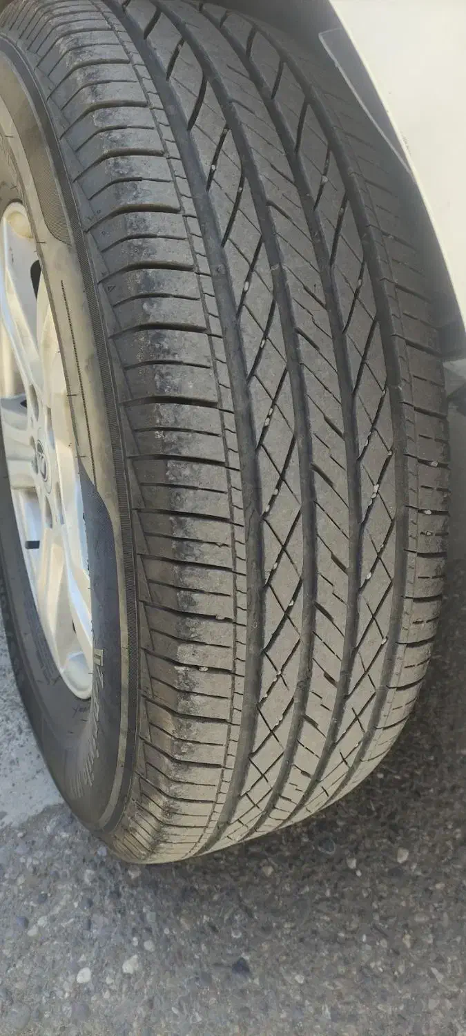 لیفان ایکس 60|خودرو سواری و وانت|بندر انزلی, کلیور|دیوار