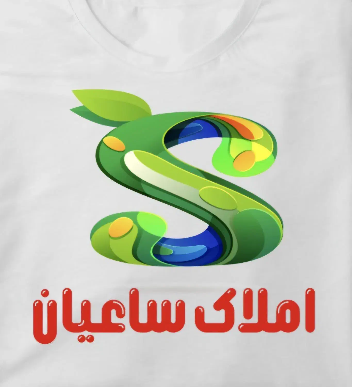 آپارتمان/ ۱۰۰متری/فول/۲خواب/بابا قدرت|فروش آپارتمان|مشهد, هفده شهریور|دیوار