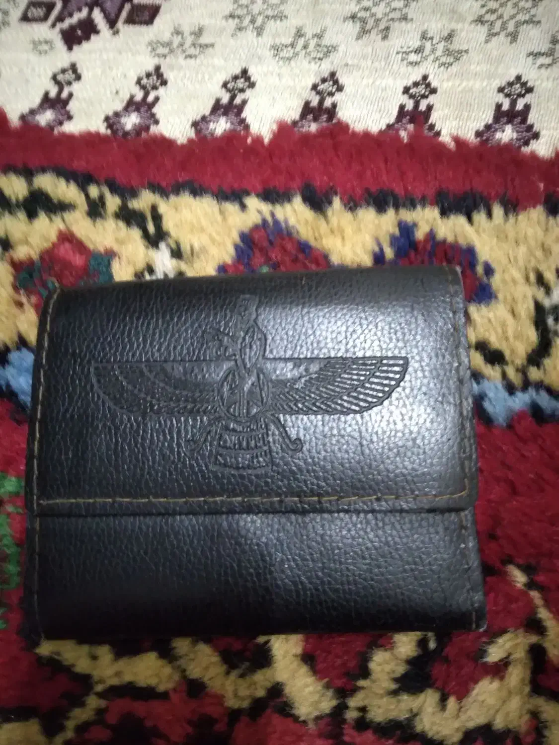 کیف رادیات بخاری  پیکان|کیف، کفش، کمربند|تبریز, |دیوار