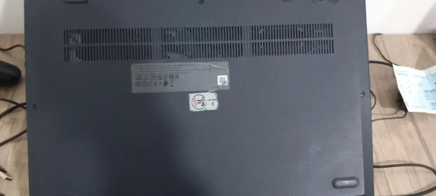 لپ تاب لنوو|رایانه همراه|تبریز, |دیوار