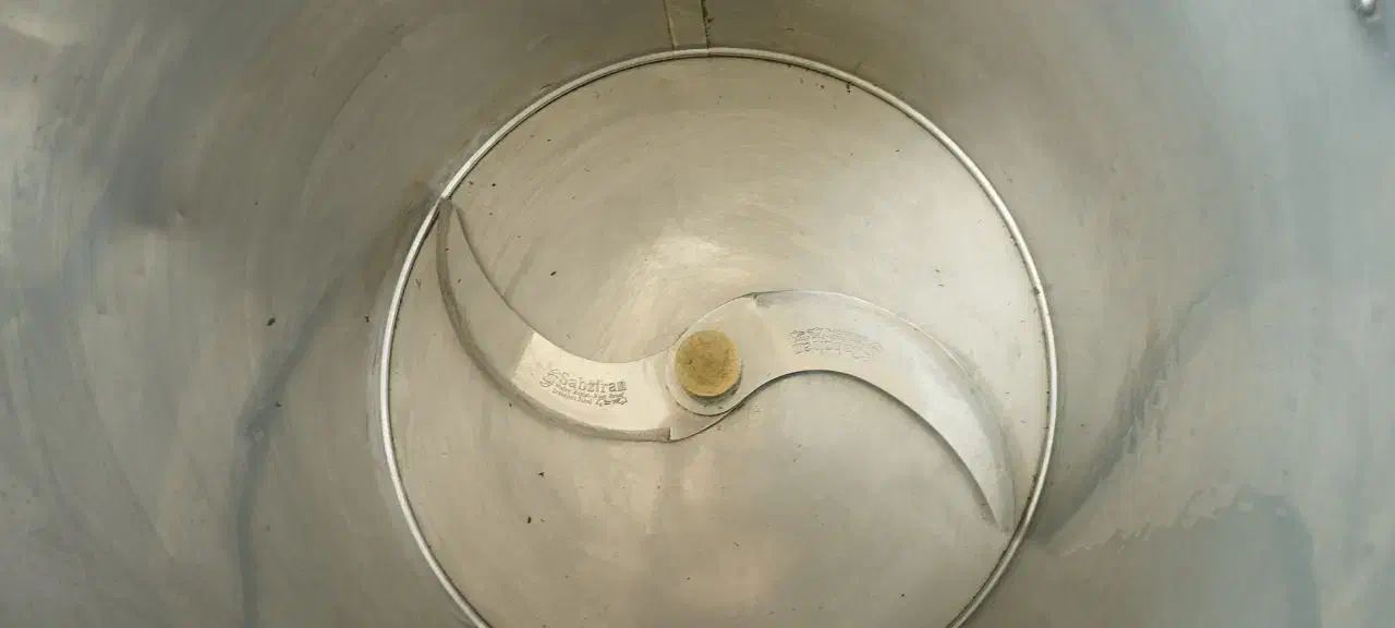 دستگاه سبزی خردکن|خردکن، آسیاب، غذاساز|کرمان, |دیوار