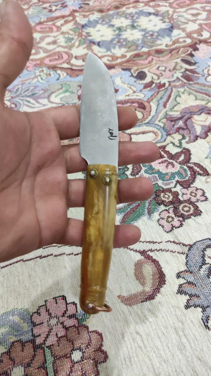 اصل|کلکسیون اشیاء عتیقه|سنندج, |دیوار