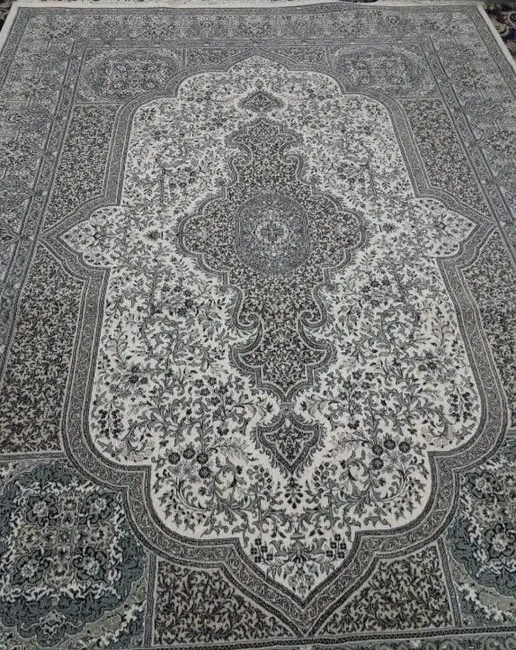 فرش ۱۲متری درحدنو|فرش|قم, سرحوض|دیوار