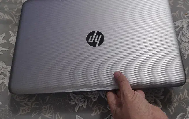 لپ تاپ i5 گرافیک دار مجزا|رایانه همراه|قم, شاه احمد قاسم|دیوار