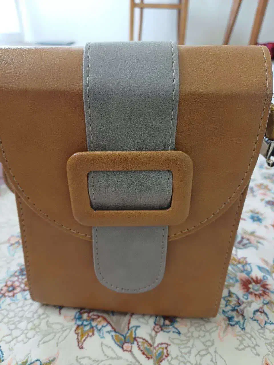 کیف|کیف، کفش، کمربند|مشهد, فتح المبین|دیوار