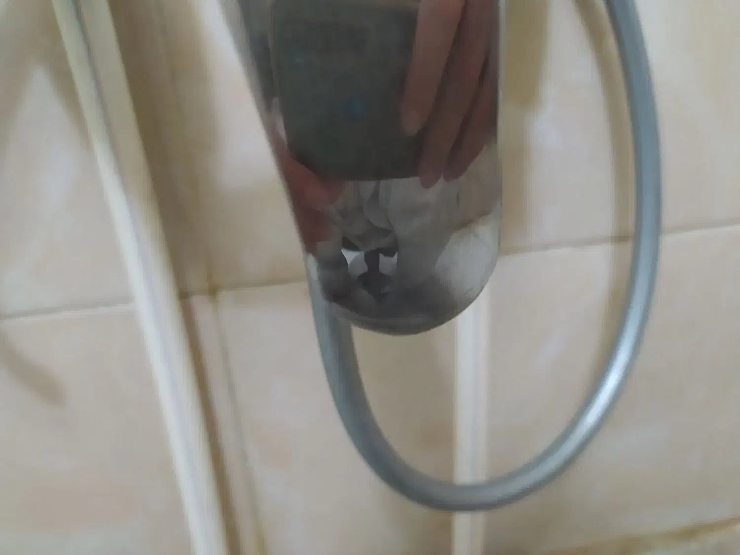 شیر آب|لوازم سرویس بهداشتی|سنندج, |دیوار