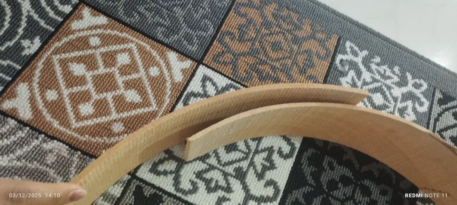 کمه|لوازم خیاطی و بافتنی|بندرعباس, |دیوار