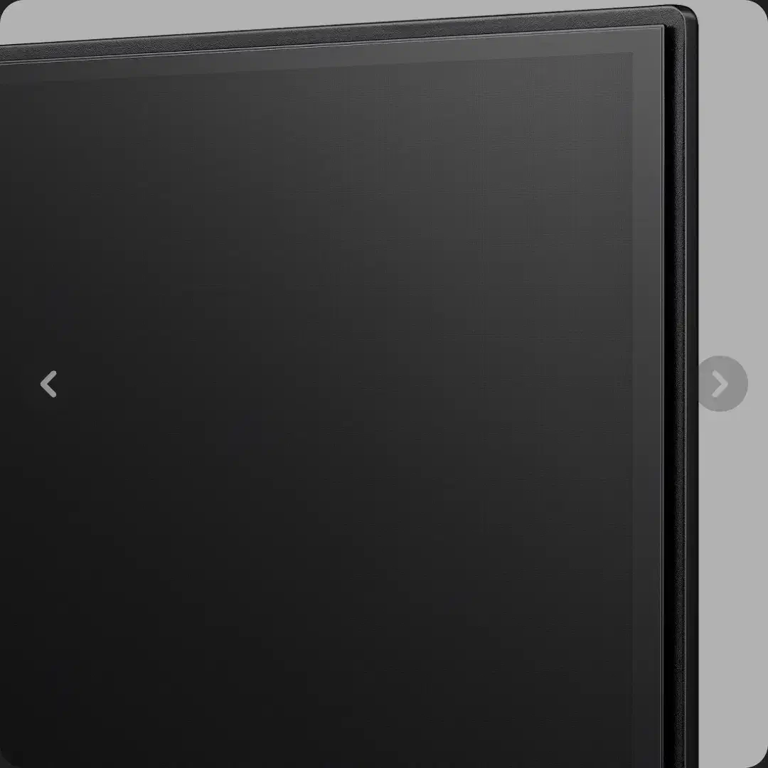 تلویزیون هایسنس۴۳اینچ|تلویزیون و پروژکتور|بوشهر, |دیوار