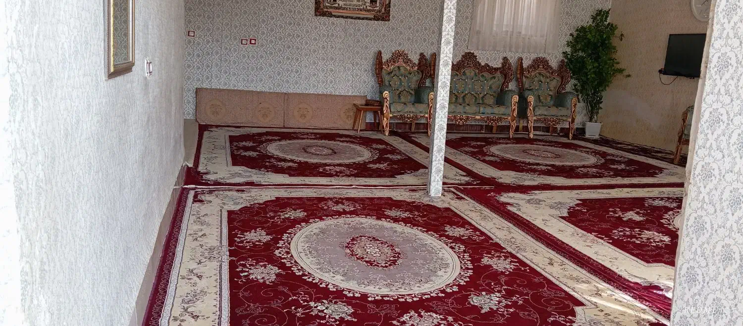 خانه فروش|فروش زمین و ملک کلنگی|چرداول, |دیوار