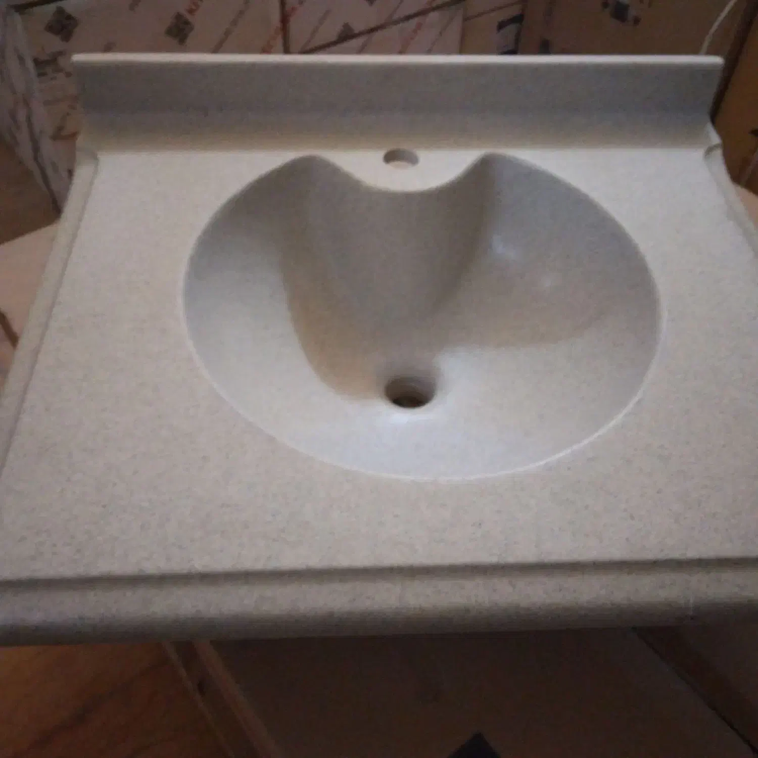 روشویی|لوازم سرویس بهداشتی|اصفهان, خانه اصفهان|دیوار