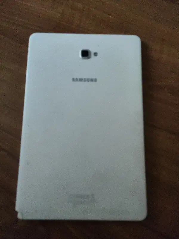 تبلت سامسونگ|تبلت|تهران, فرمانیه|دیوار