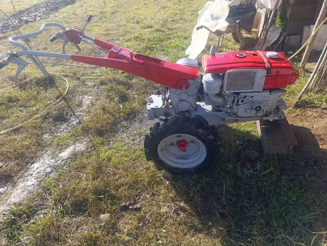 تیلر|ماشینآلات صنعتی|فومن, |دیوار