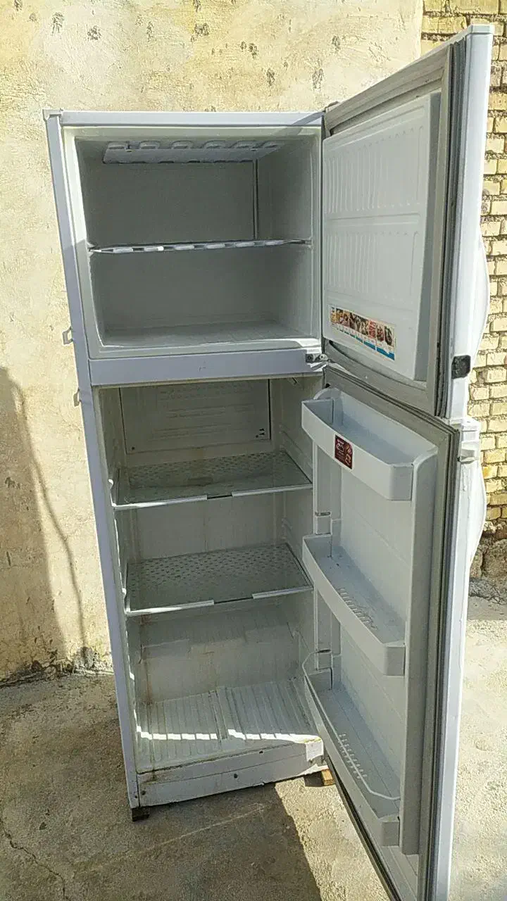 لوازم خونه|حراج|ایذه, |دیوار