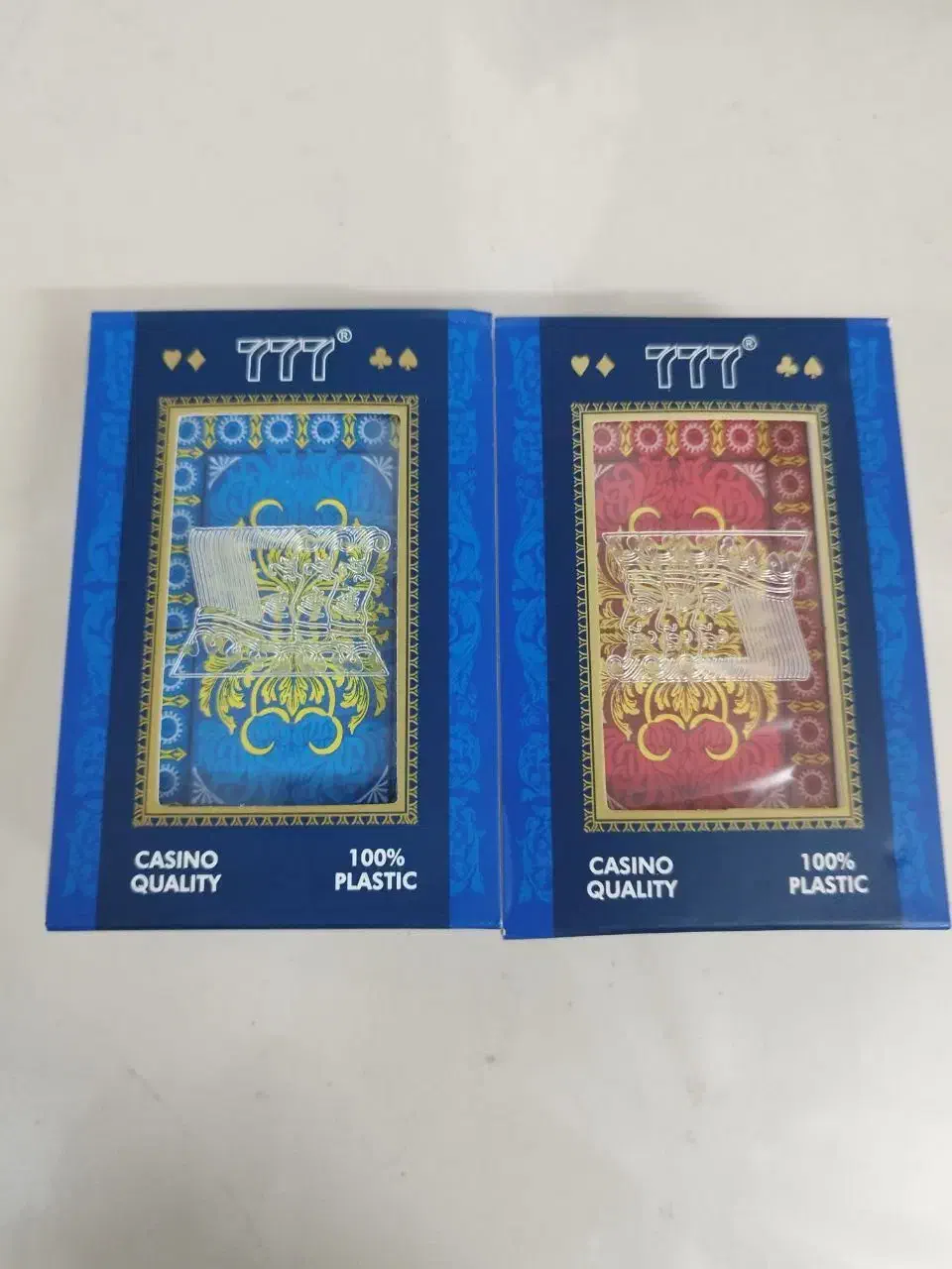 پاسور|اسباب‌‌بازی|قم, شهدا|دیوار