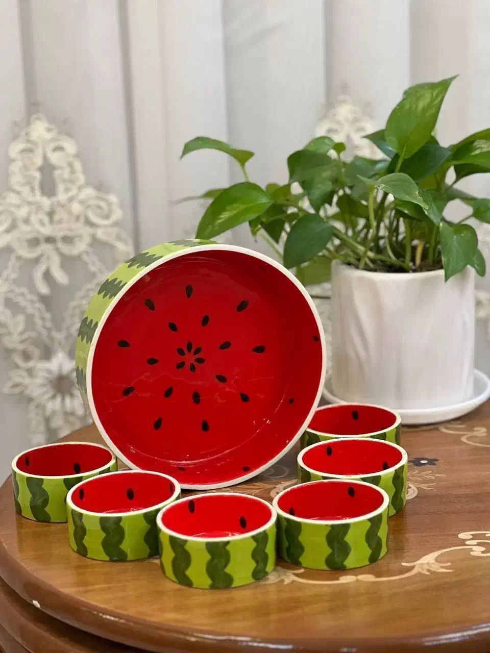 لباس. زیبایی شب یلدا خود را چند برابر کنید .|صنایع دستی و سایر لوازم تزئینی|کوهدشت, |دیوار