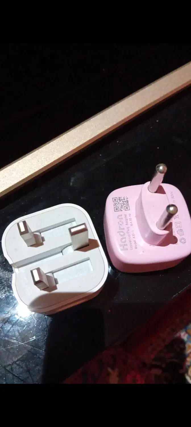 شارژر آیفون نو نو|لوازم جانبی موبایل و تبلت|بروجرد, |دیوار