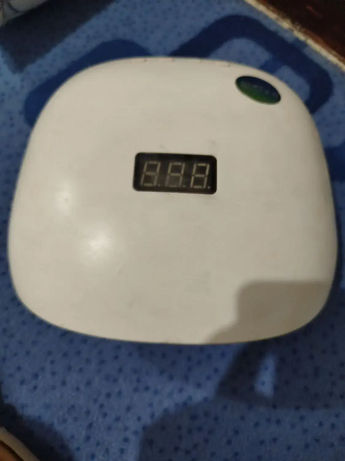 یووی|آرایشی، بهداشتی، درمانی|قرچک, زیبا شهر|دیوار