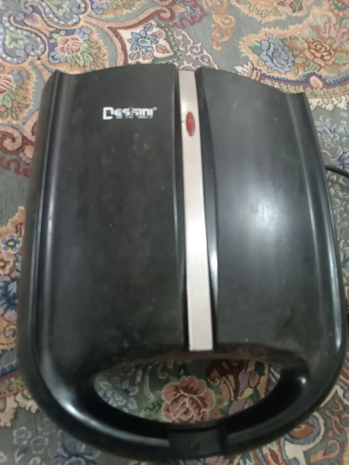 لوازم خانگی|سایر لوازم برقی|چابهار, |دیوار