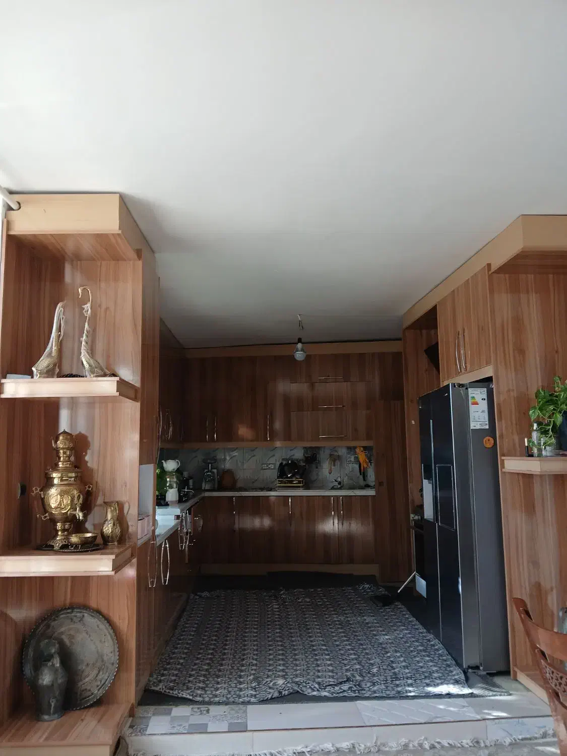 فروش فروی خانه ویلای در سایان|فروش خانه و ویلا|زنجان, |دیوار