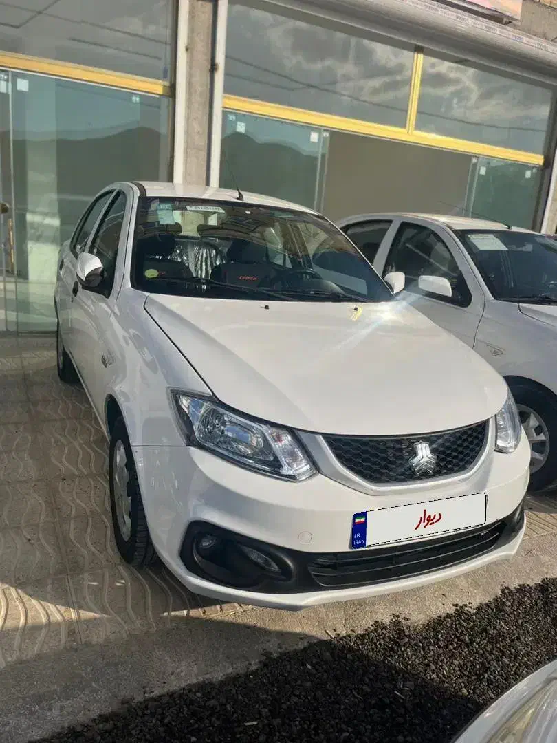 ساینا s|خودرو سواری و وانت|پارس‌آباد, |دیوار