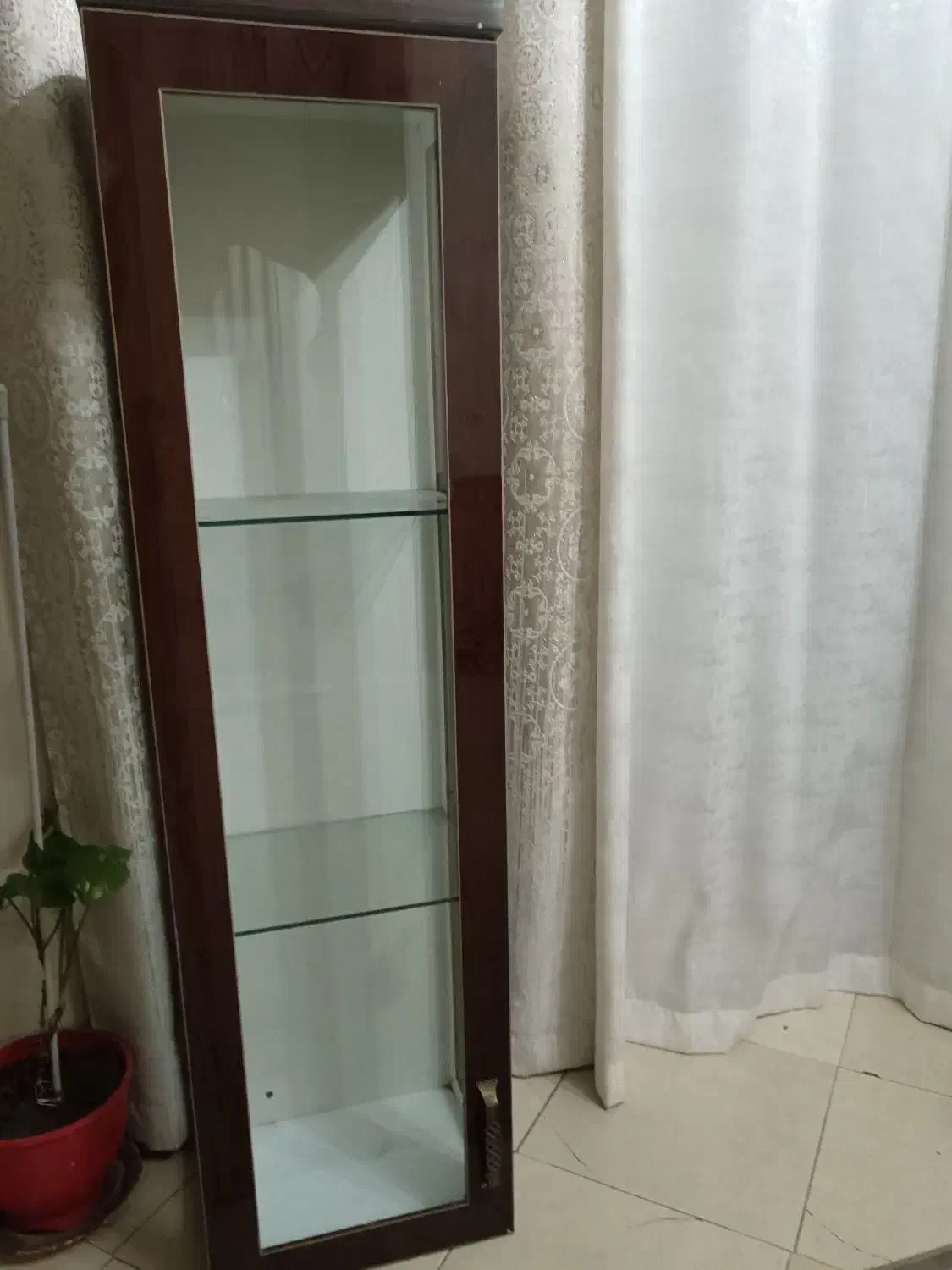 بوفه|بوفه، ویترین، کنسول|شهر ری, سیزده آبان|دیوار