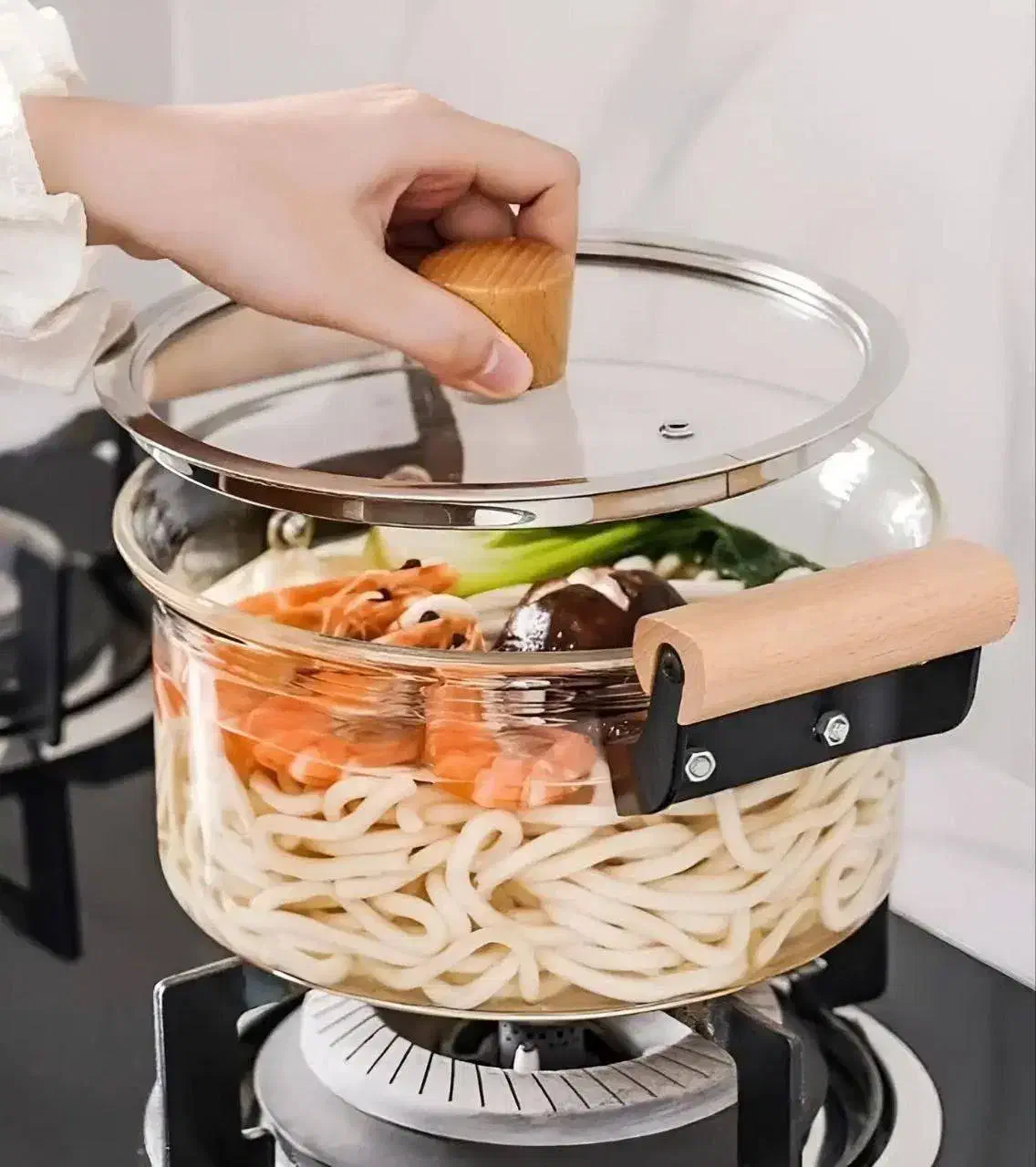 وسایل کاربردی آشپزخونه و خونه|عمده‌فروشی|یاسوج, |دیوار