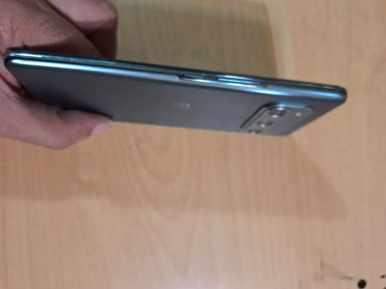 گوشی داریا باند۱|موبایل|تبریز, |دیوار