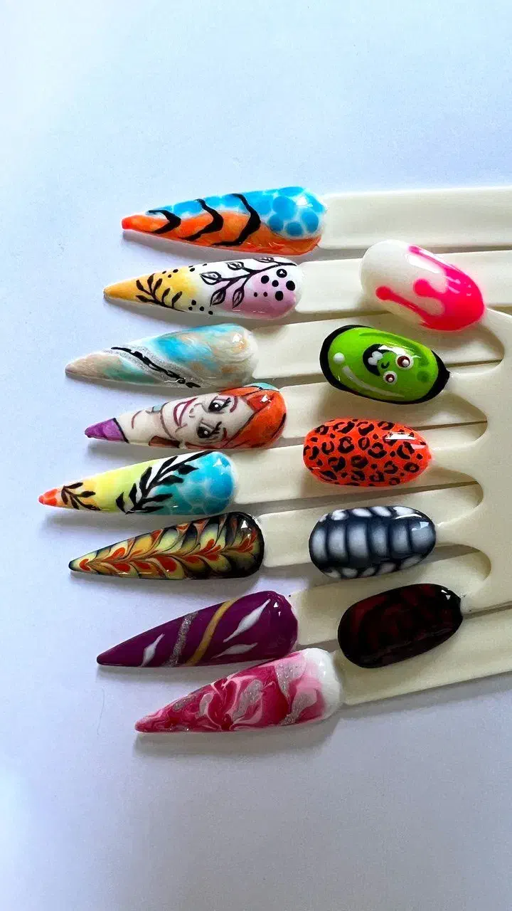 آموزش با ویایل خودم فقط با۱/۷۰۰|خدمات آموزشی|اردبیل, |دیوار