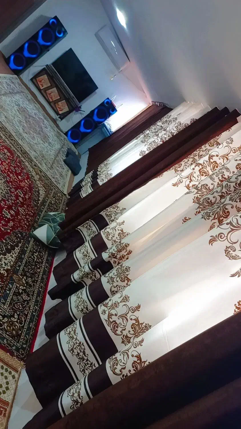 اجاره خانه روزانه|اجارهٔ کوتاه‌مدت آپارتمان و سوئیت|لاهیجان, آهندان|دیوار