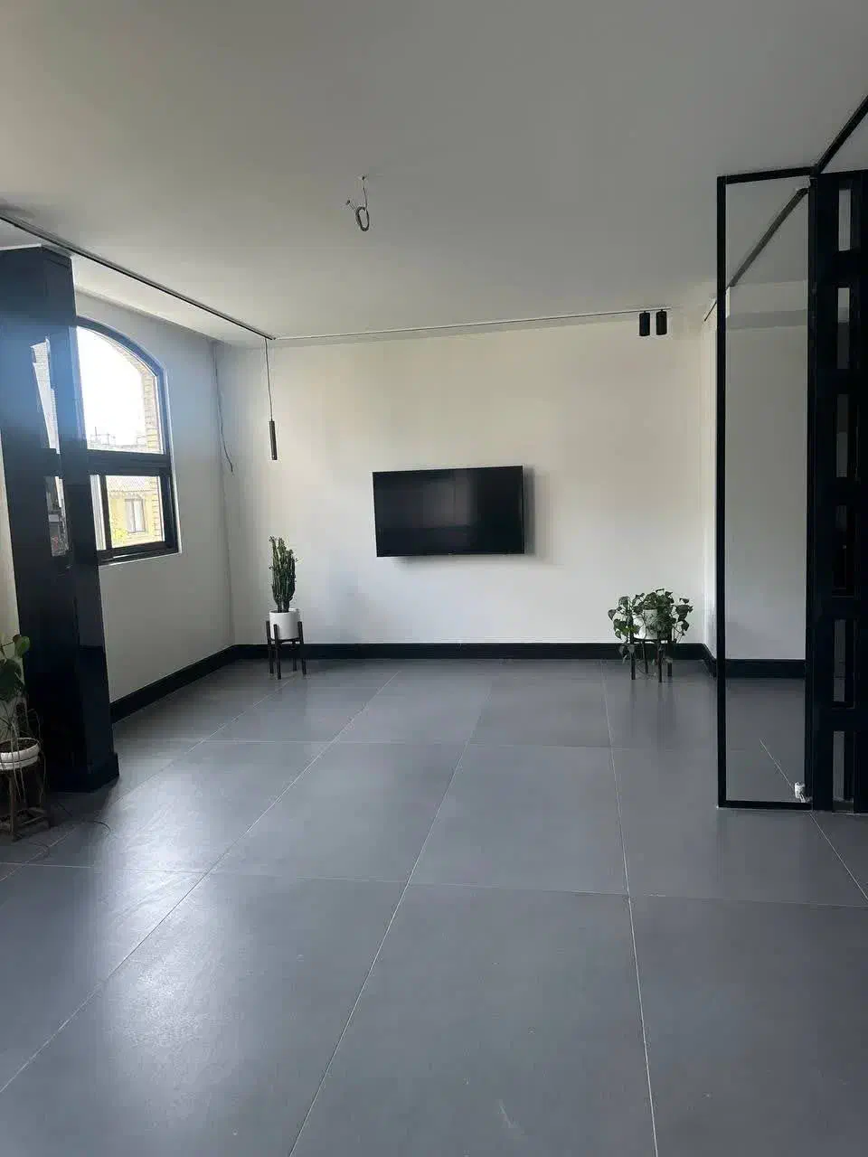 ۱۳۰ متر ابتدای هاشمیه ۲ خوابه|اجارهٔ آپارتمان|مشهد, هنرستان|دیوار