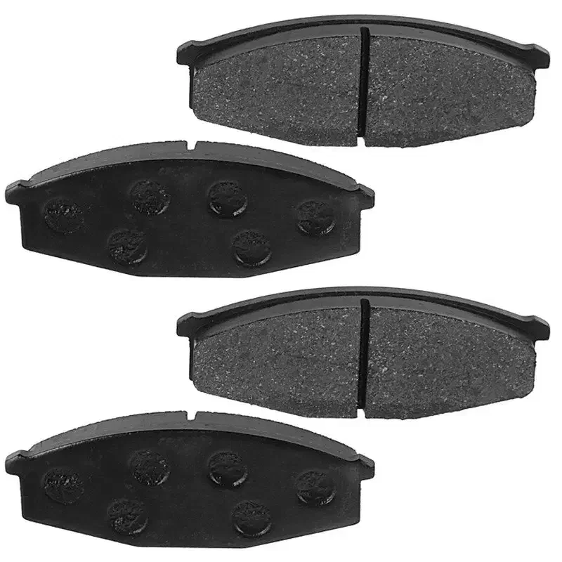 اعطای نمایندگی فروش لنت ترمز|عمدهفروشی|اهواز, گلستان|دیوار