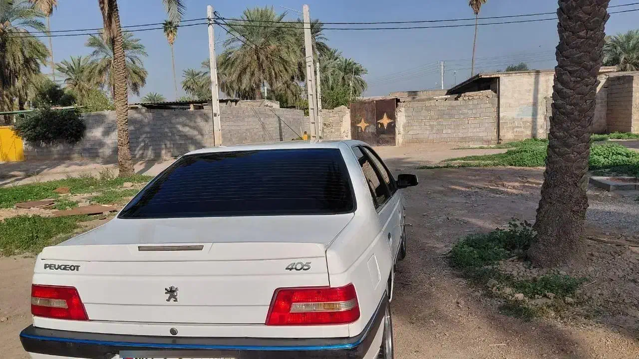 ماشین|خودرو سواری و وانت|شوش, |دیوار