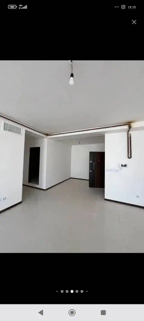 خونه ۱۰۳ متری مجتمع‌ ویسپر ۲۰ واحدی|فروش آپارتمان|محمدیه-قزوین, |دیوار