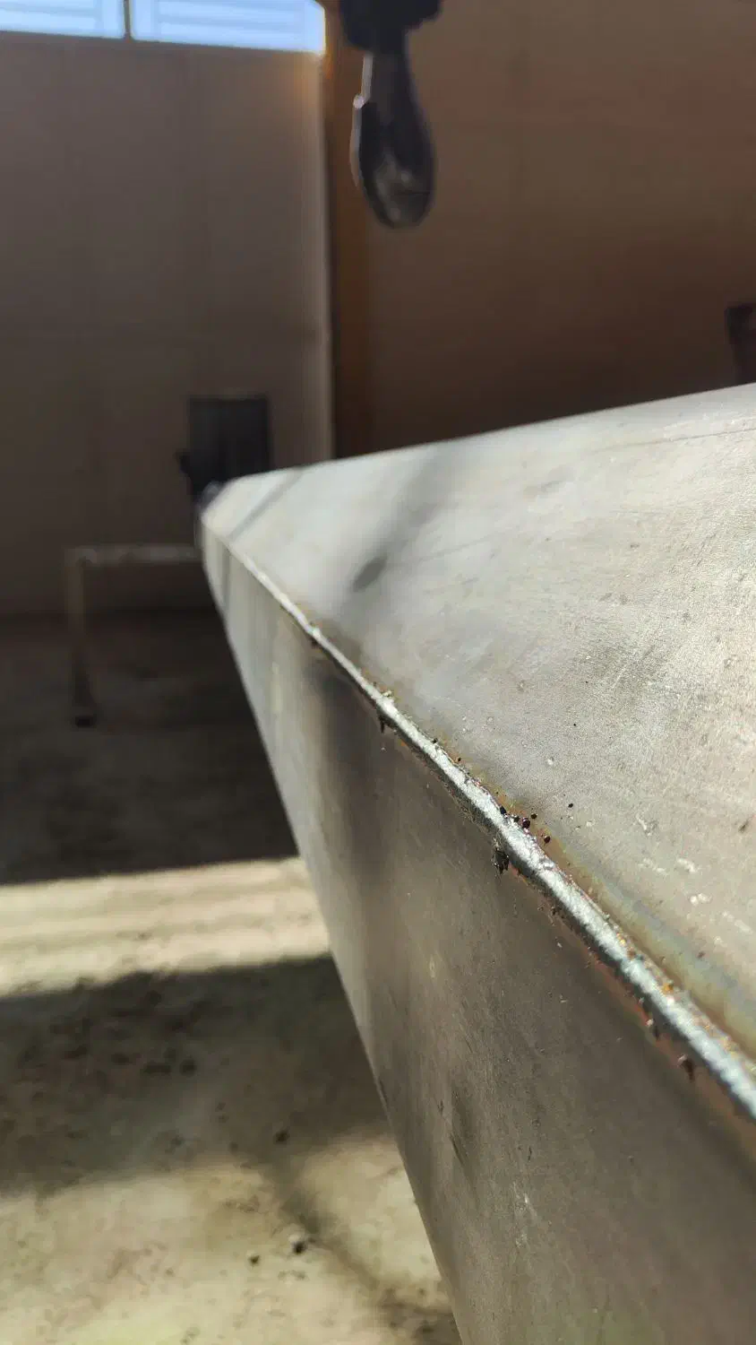 مهندس عمران|استخدام معماری، عمران و ساختمانی|خمینیشهر, |دیوار