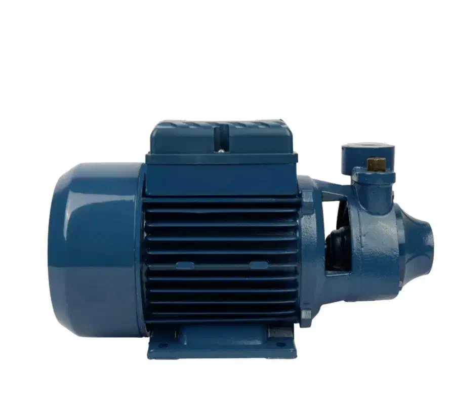 پمپ آب پنتاکس ایتالیا|مصالح و تجهیزات ساختمان|زاهدان, |دیوار