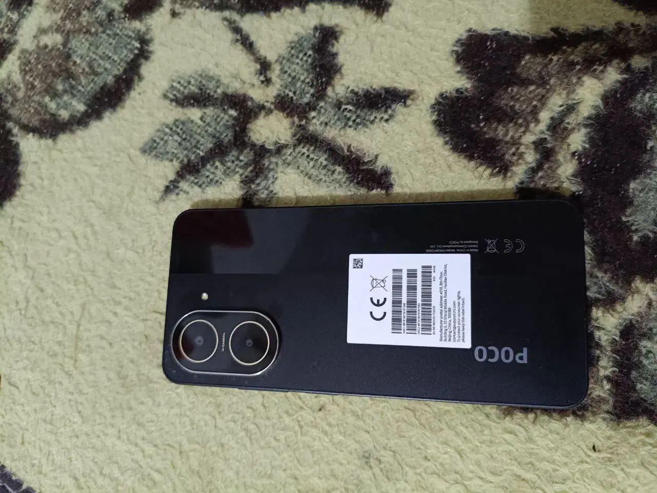 گوشی موبایل|موبایل|تهران, پاسداران|دیوار