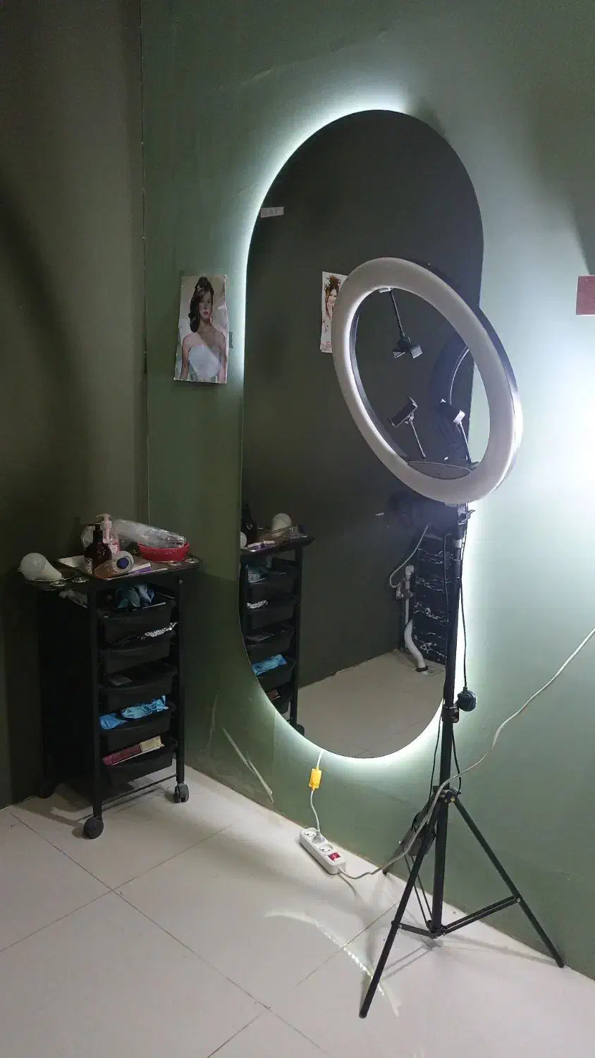 صندلی|صندلی و نیمکت|شوش, |دیوار