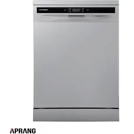 ظرفشویی پاکشوما|ماشین ظرفشویی|ابریشم, |دیوار