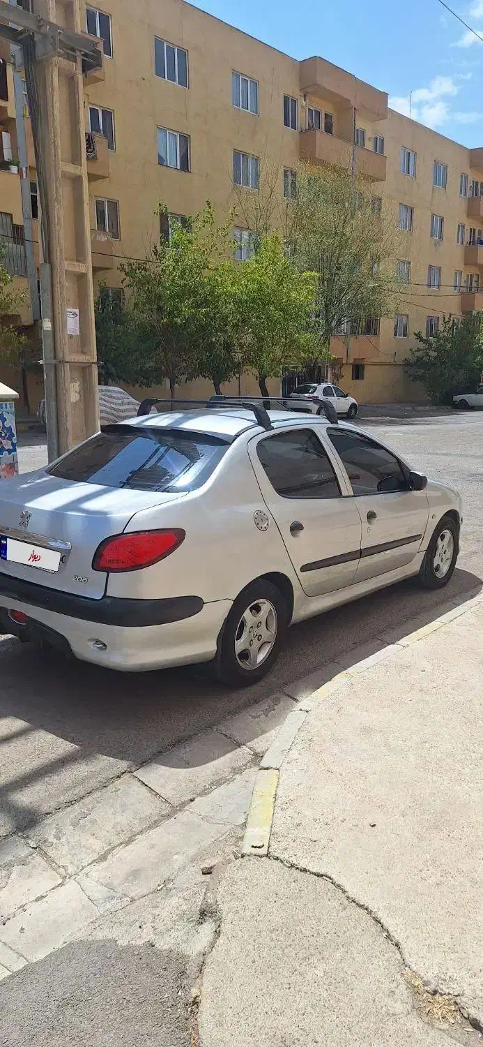 sd. v8|خودرو سواری و وانت|هشتگرد, فاز ۷ مهستان|دیوار
