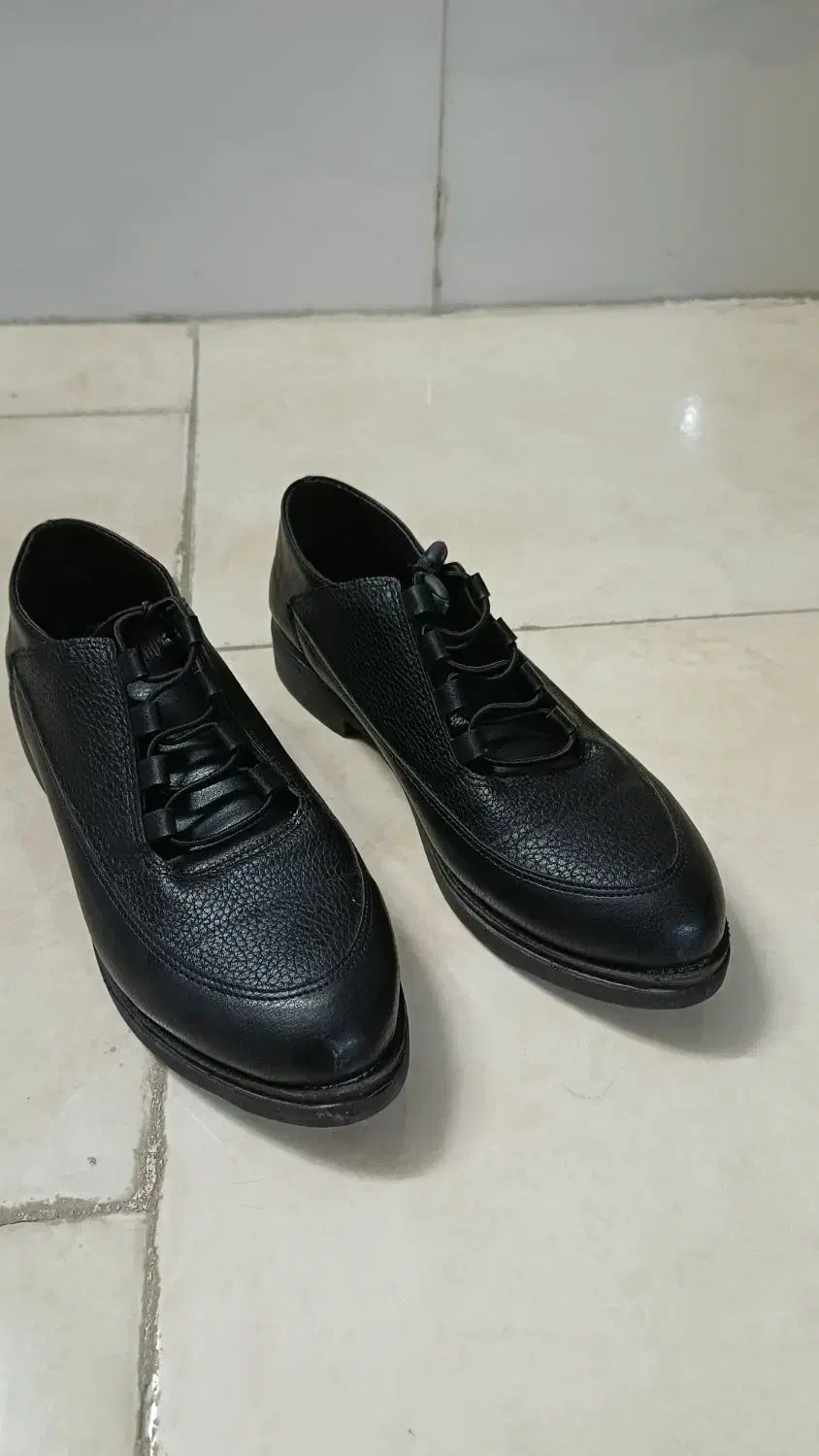 کفش زنانه|کیف، کفش، کمربند|پاکدشت, پاکدشت (مامازند)|دیوار