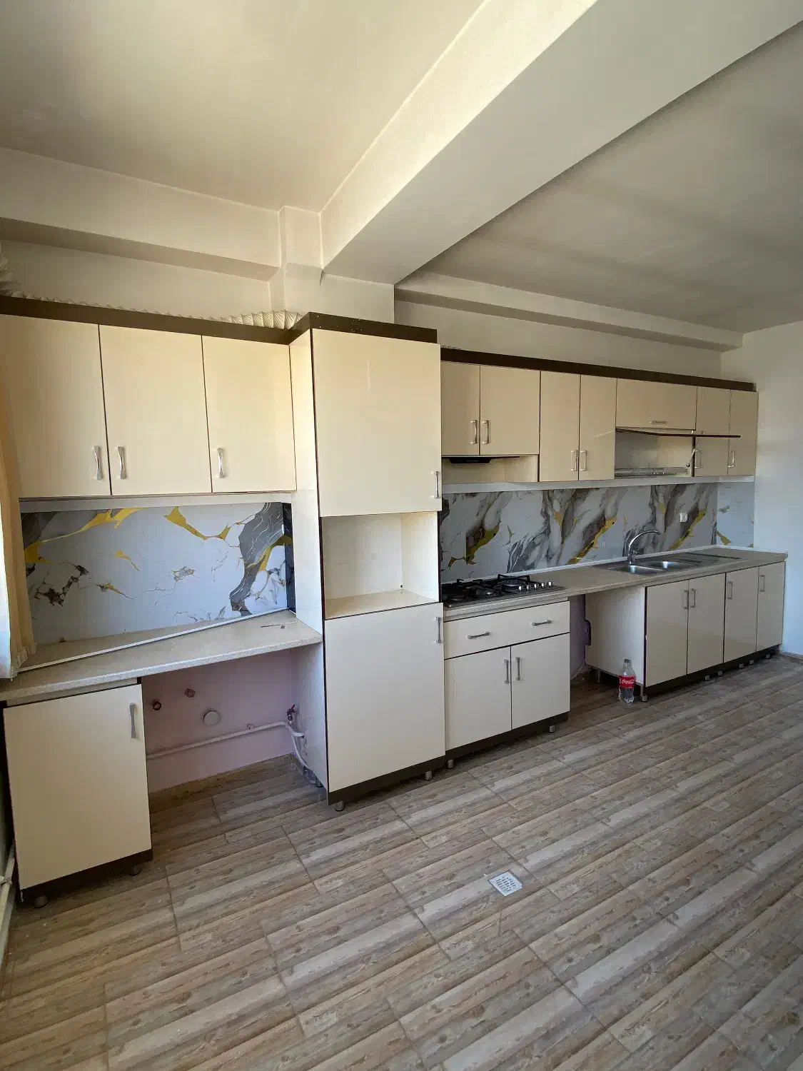 اجاره واحد مسکونی شیک و تازه|اجارهٔ آپارتمان|میاندوآب, |دیوار