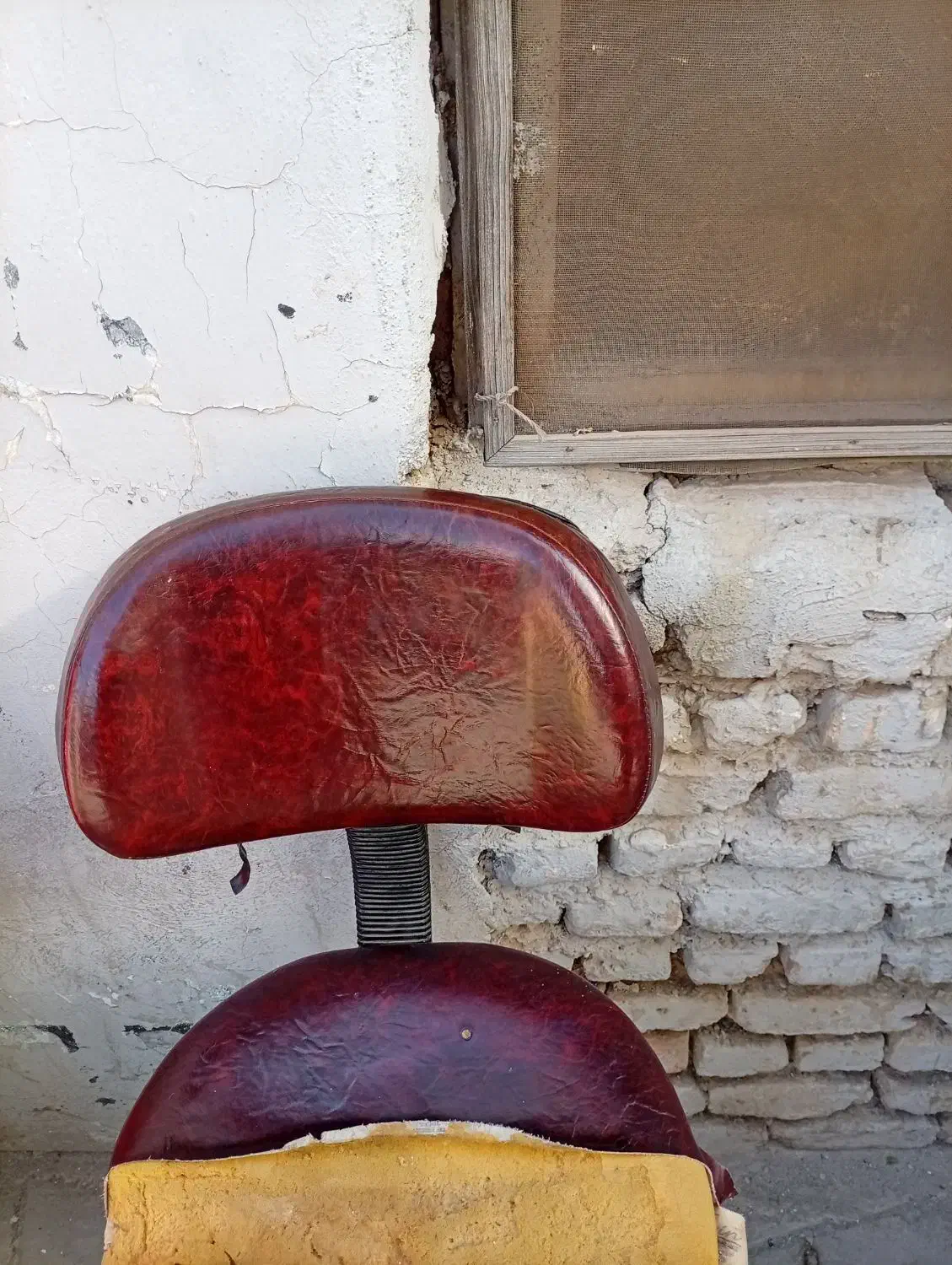 صندلی اداری|صندلی و نیمکت|کرج, کمال‌شهر|دیوار