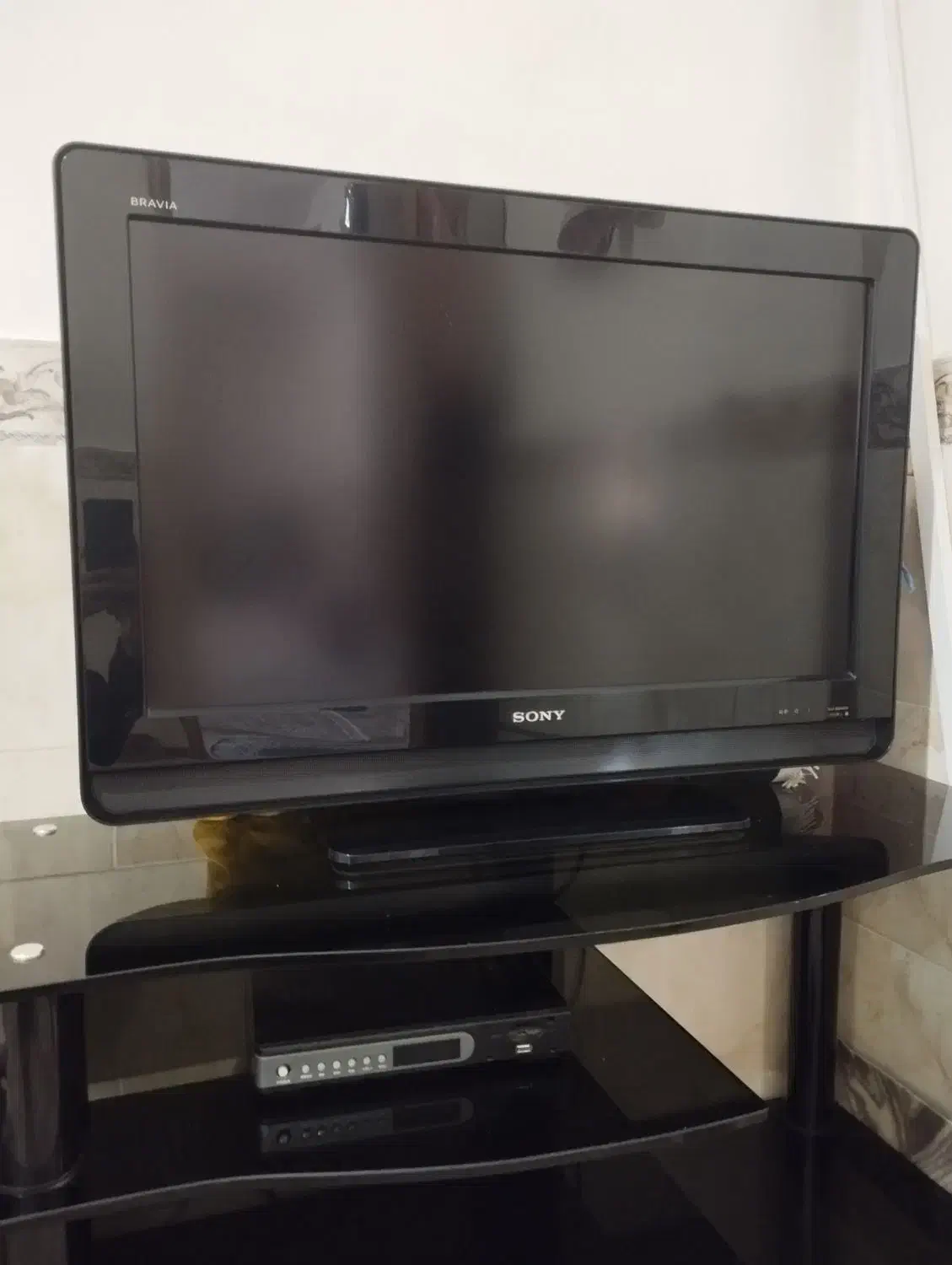 ال سی دی 32 اینچ|تلویزیون و پروژکتور|نظرآباد, نظرآباد|دیوار