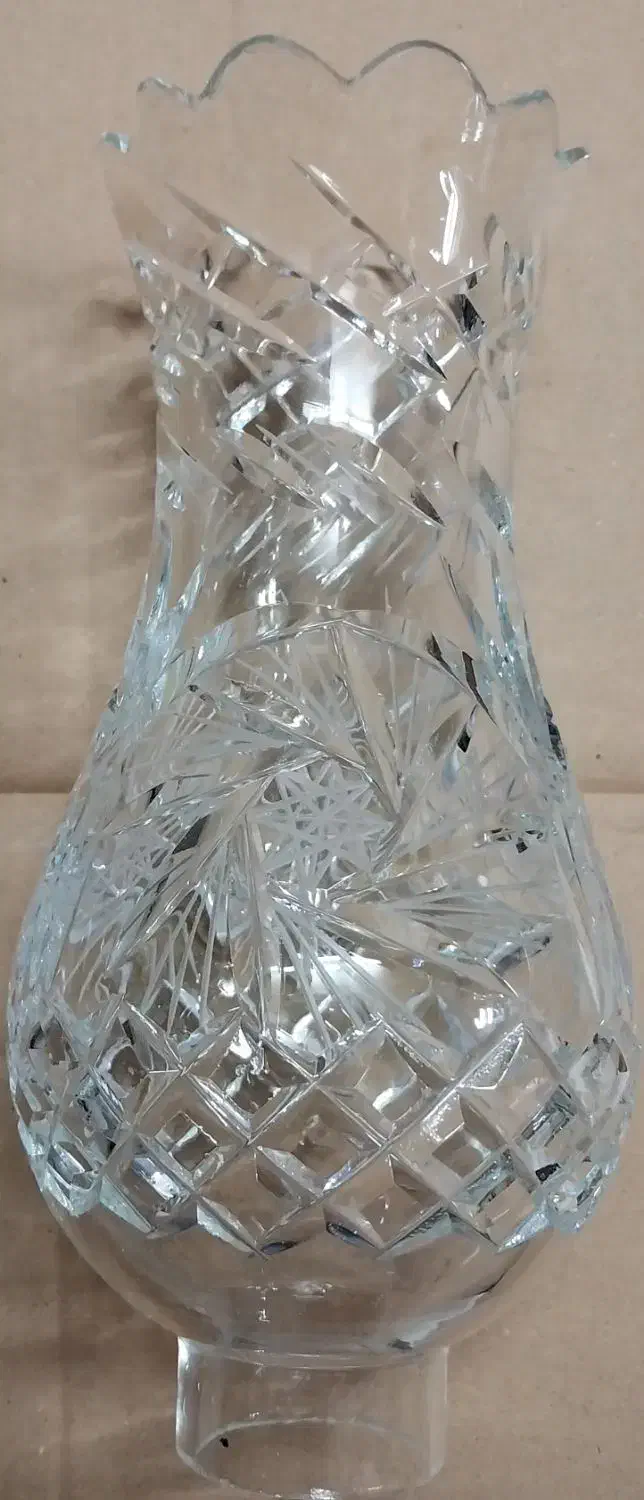 لاله  لوستر|لوستر و چراغ آویز|تهران, امام خمینی|دیوار