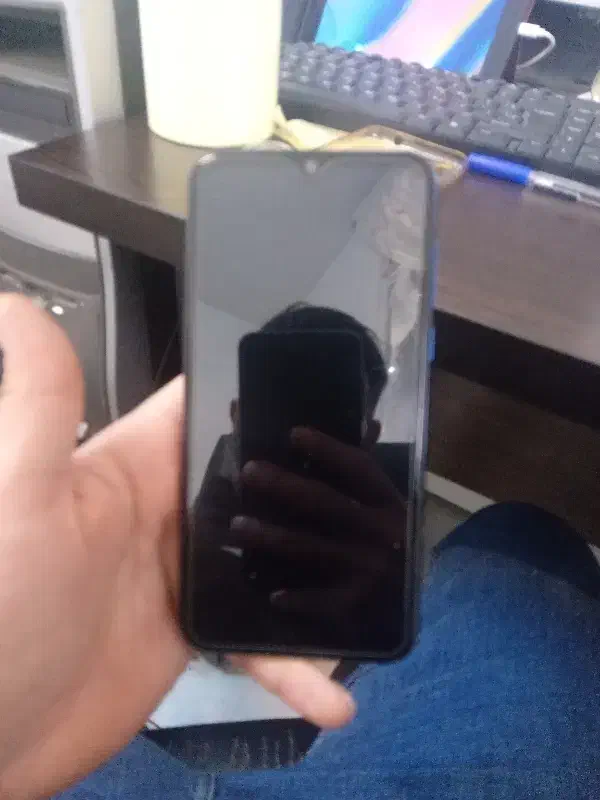 جی پلاس q10|موبایل|تهران, نیکنام|دیوار