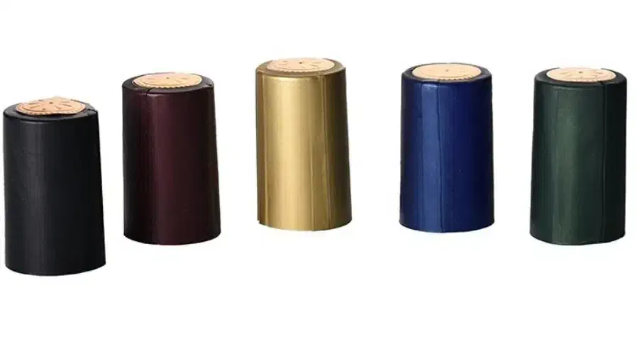 فروش محصولات بسته بندی|آرایشی، بهداشتی، درمانی|اصفهان, بهارستان (مخابرات)|دیوار