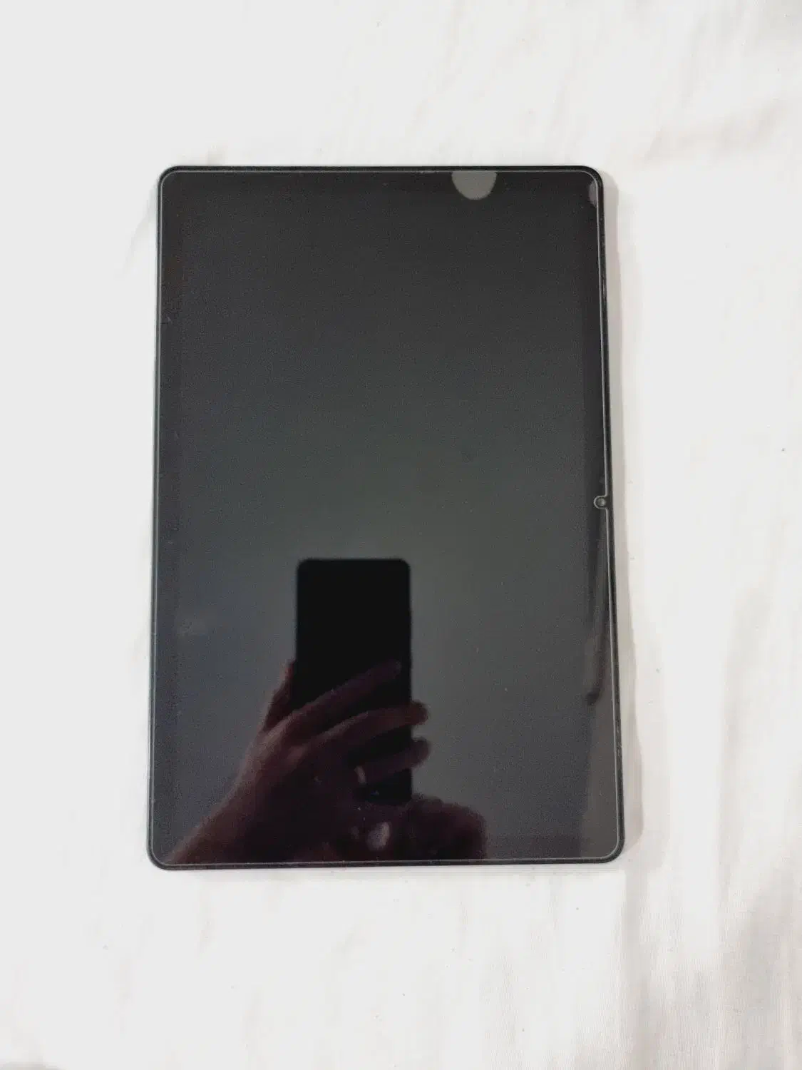 تبلت سامسونگ A9 plus 5g|تبلت|مشهد, رضاشهر|دیوار